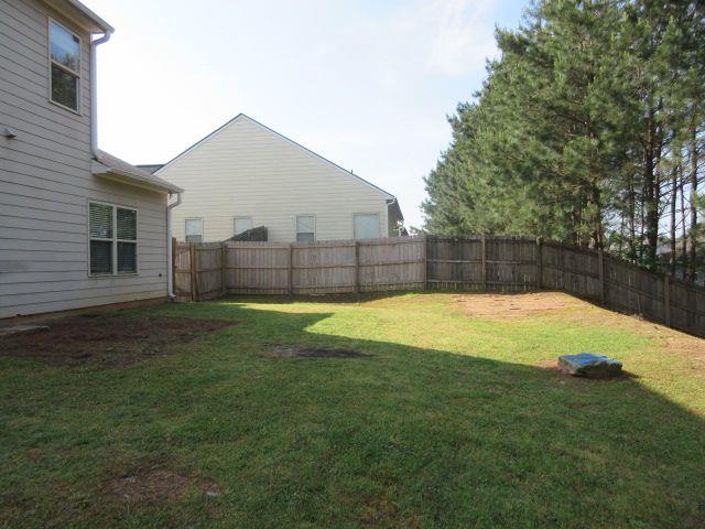 6069 Semaphore Ridge, Rex, Georgia image 15