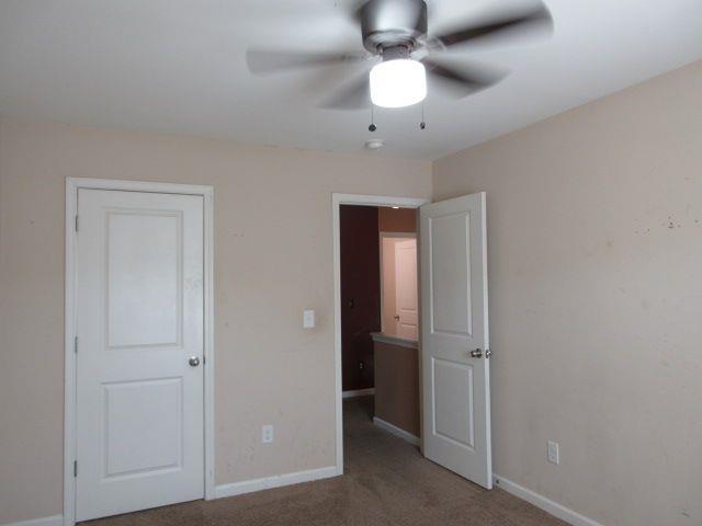 6069 Semaphore Ridge, Rex, Georgia image 14