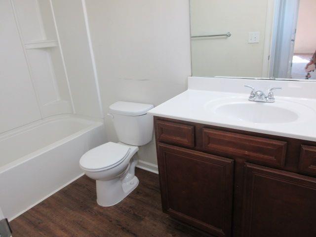6069 Semaphore Ridge, Rex, Georgia image 11