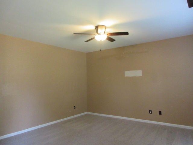 6069 Semaphore Ridge, Rex, Georgia image 6
