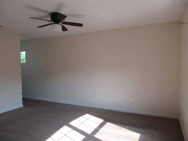 6069 Semaphore Ridge, Rex, Georgia image 10