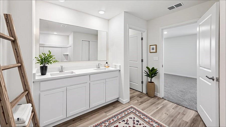 2660 Alderbrook Court