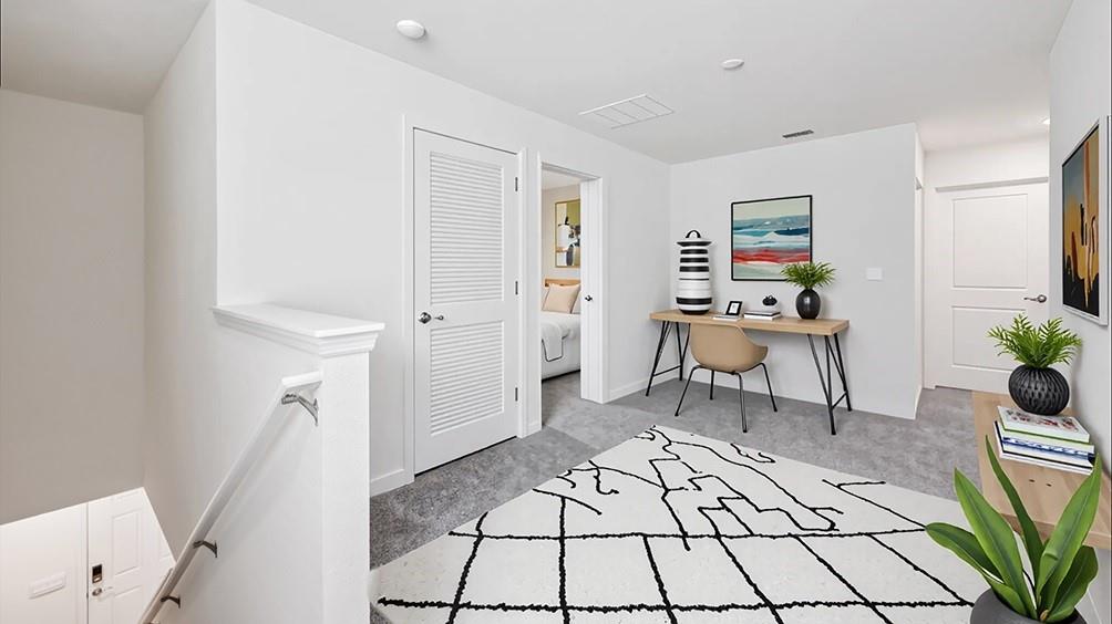 2660 Alderbrook Court