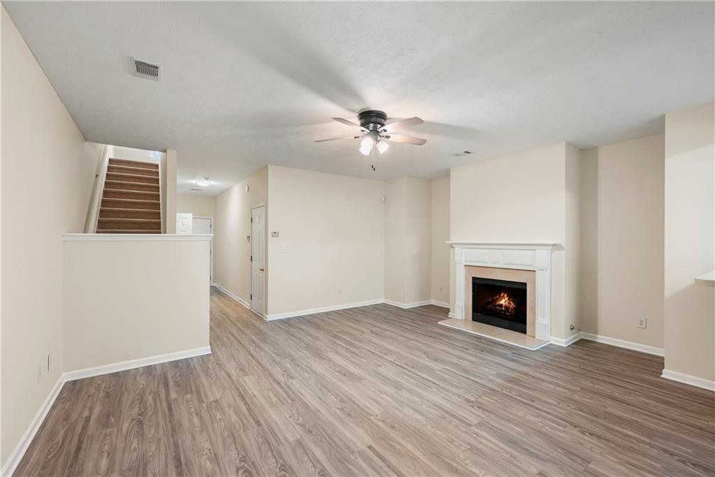 2991 GREYHAWK Lane