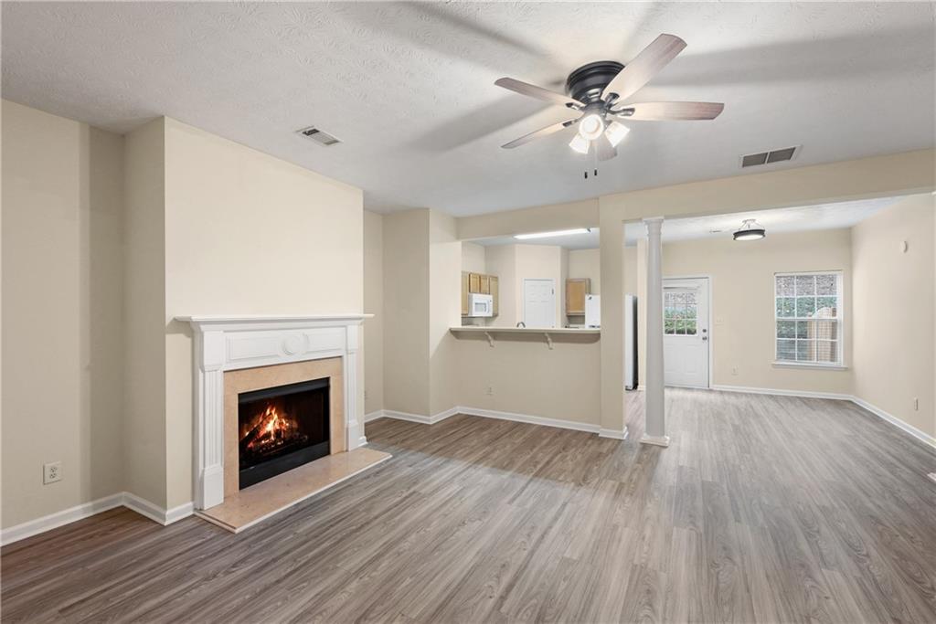 2991 GREYHAWK Lane