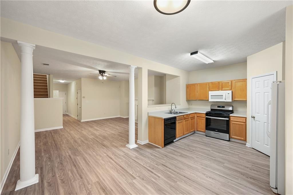 2991 GREYHAWK Lane
