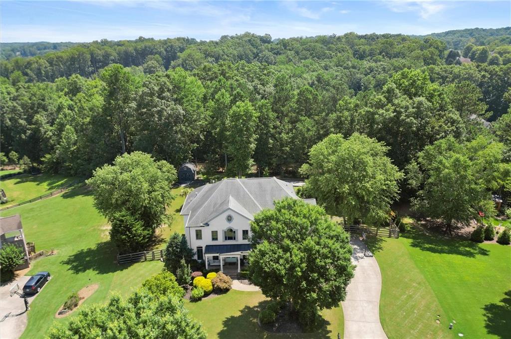 417 Greyfield Drive