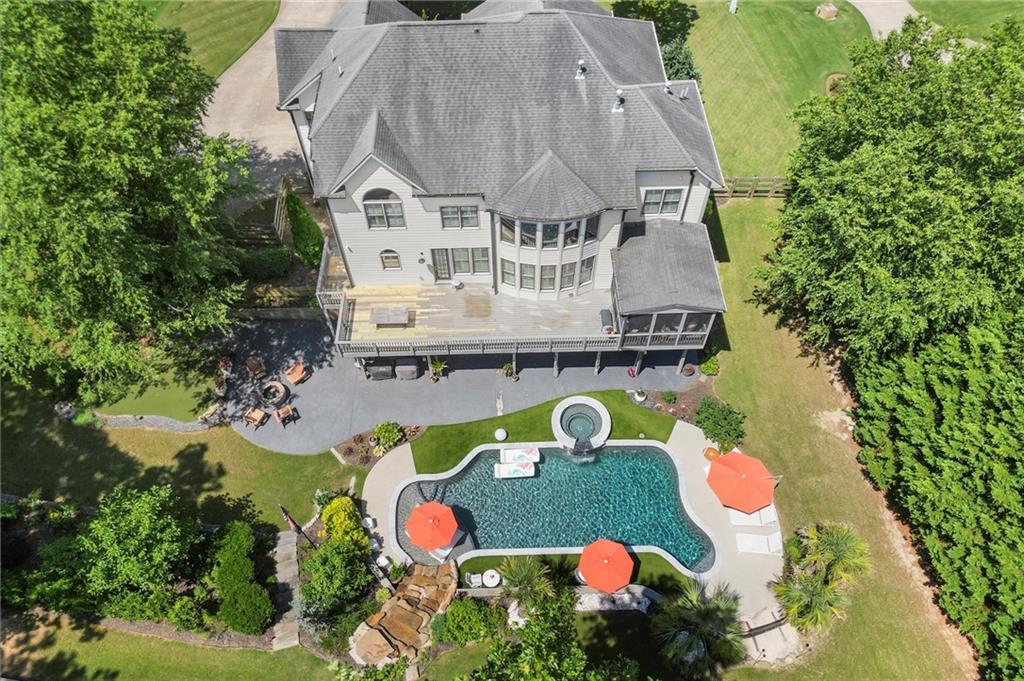 417 Greyfield Drive