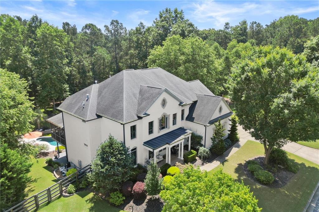 417 Greyfield Drive