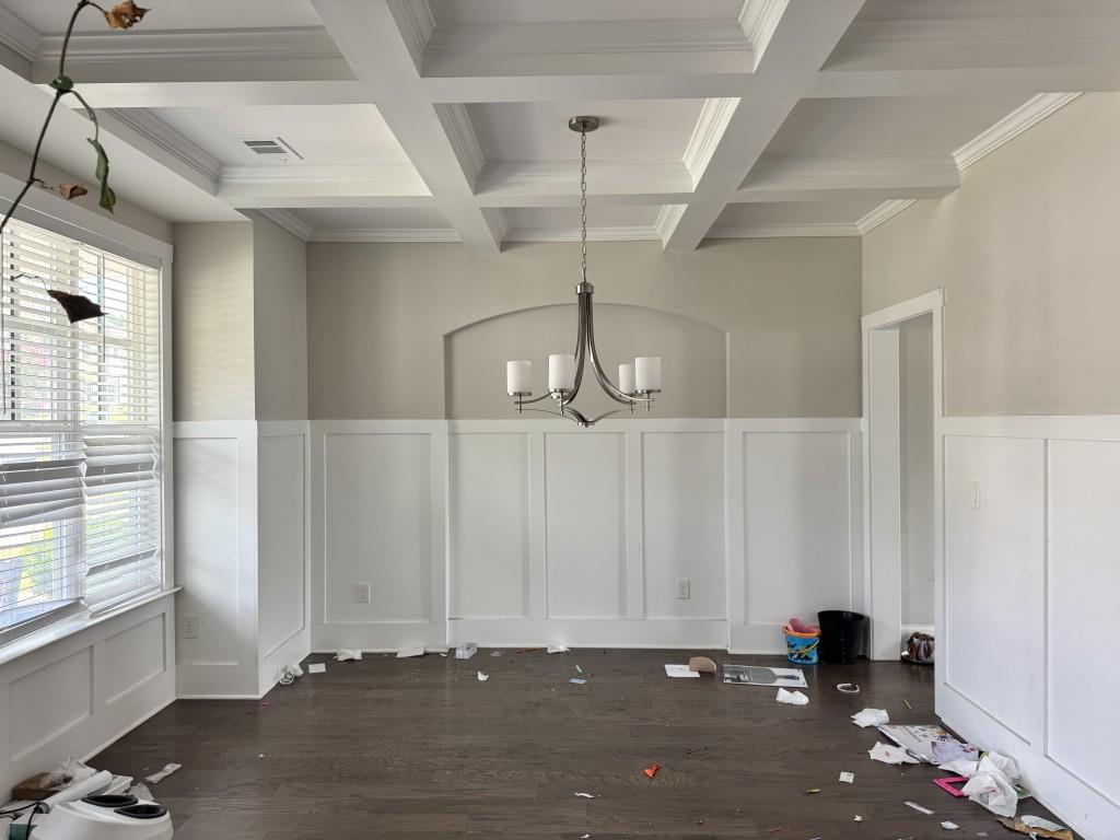 1031 Brook Ivy Court