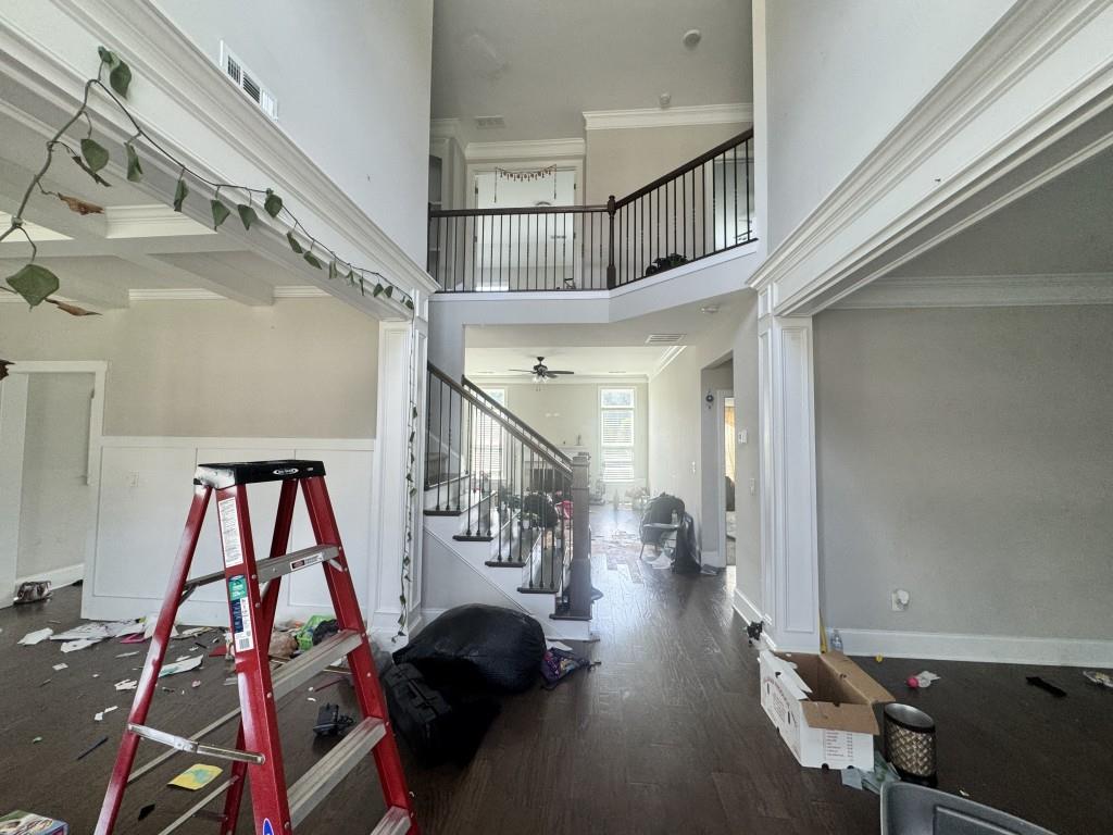 1031 Brook Ivy Court