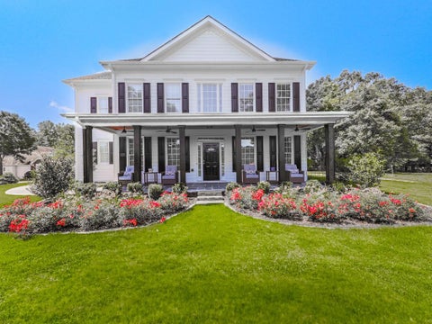 Homes For Sale - 3201 Warren Creek Drive<br/> Cobb County, Powder Springs, GA 30127
