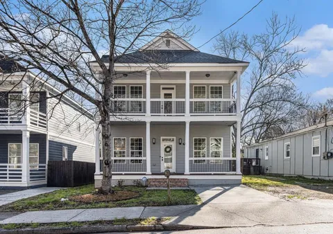 970 Welch Street SW, Atlanta, GA 30310 - MLS#: 7540430