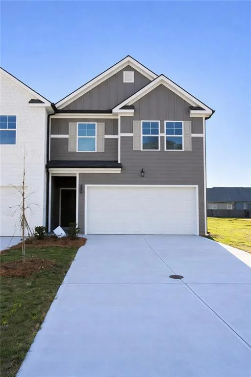 1047 Merritt Drive Unit 88