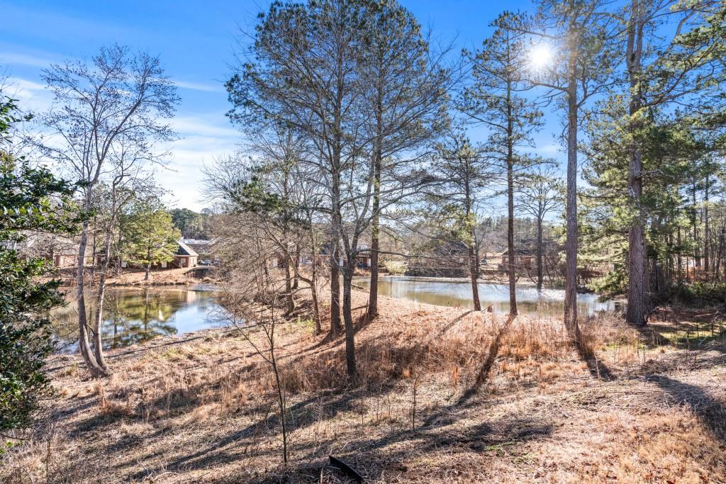 1440 Box Circle, Winder, Georgia image 32