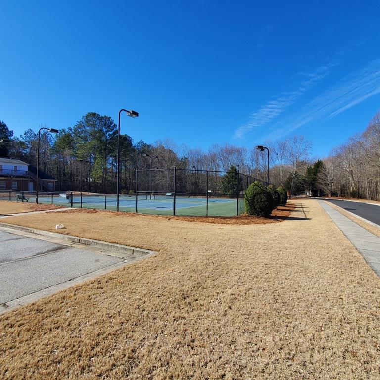 1440 Box Circle, Winder, Georgia image 39