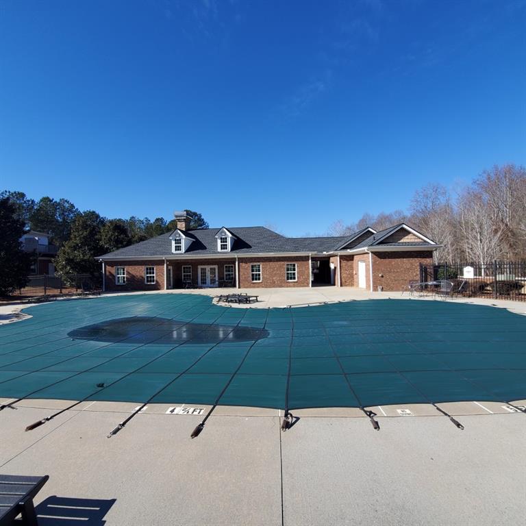 1440 Box Circle, Winder, Georgia image 37