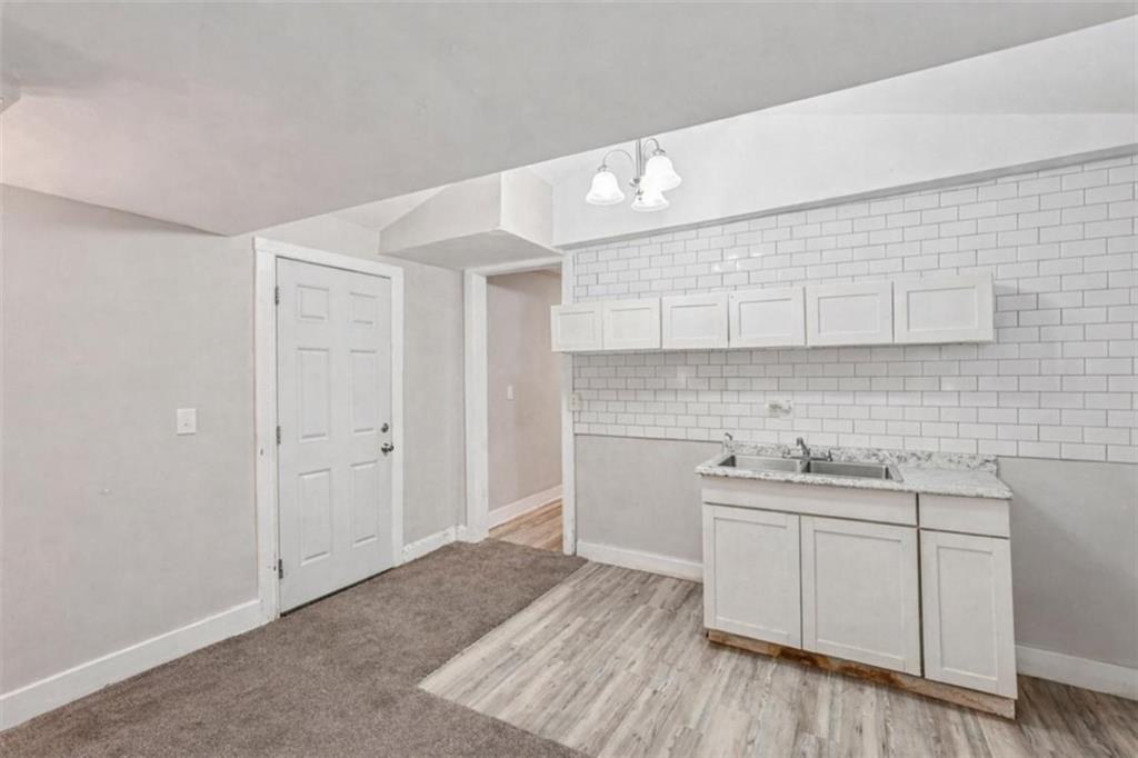 2065 Morehouse Drive