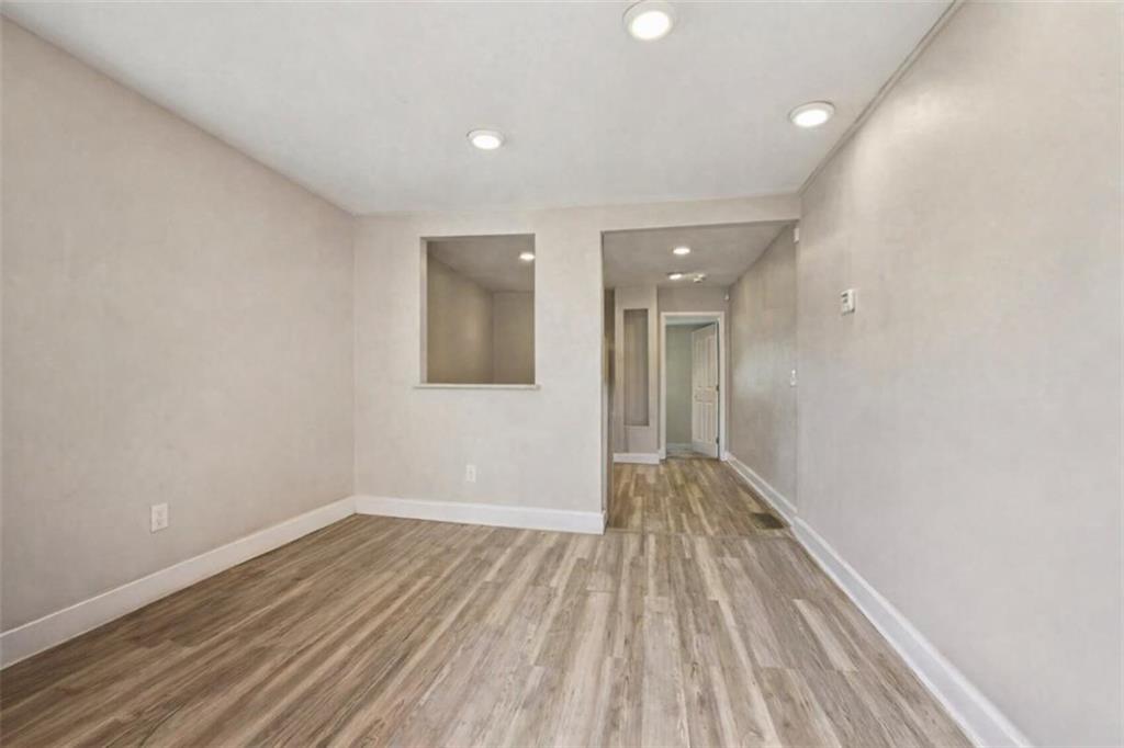 2065 Morehouse Drive