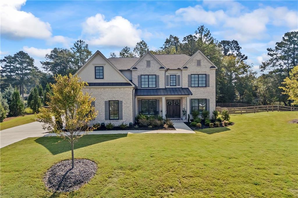 14230 Reserve Manor Lane