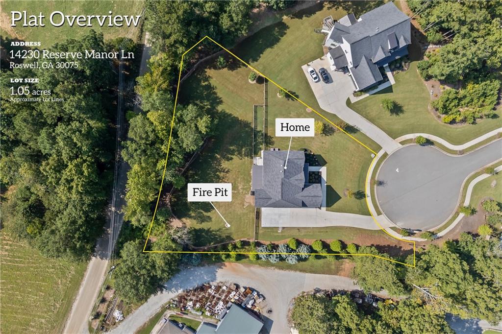 14230 Reserve Manor Lane