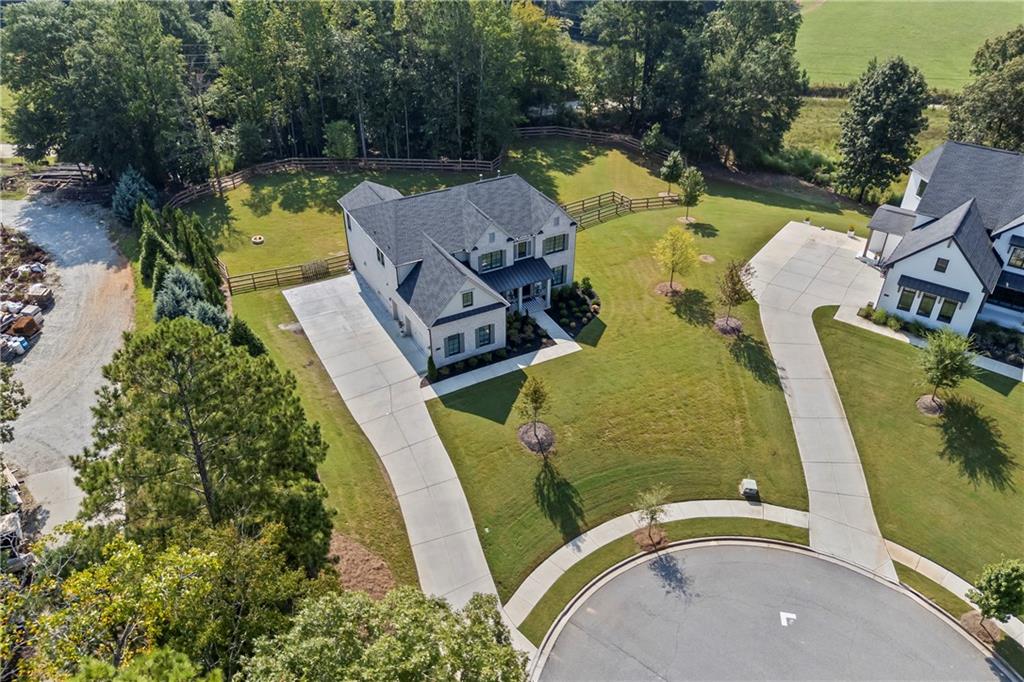 14230 Reserve Manor Lane