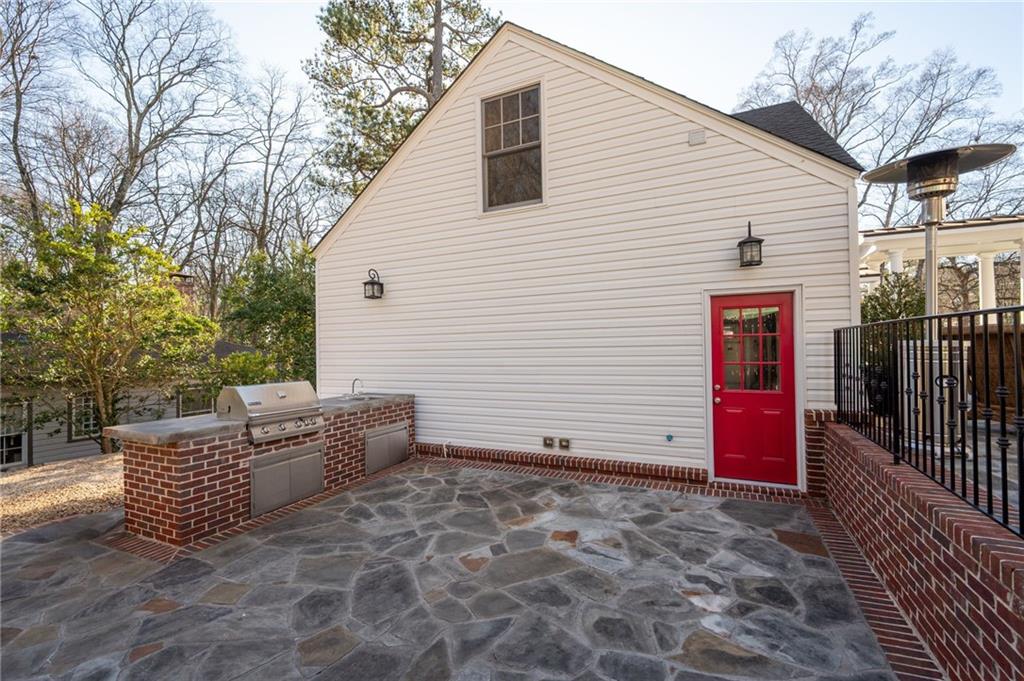 255 Maple Avenue, Marietta, Georgia image 49
