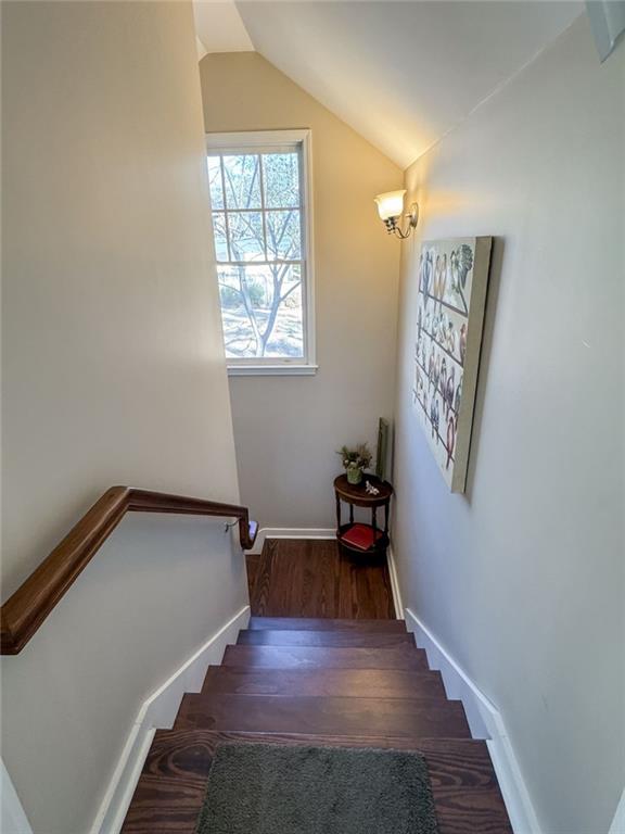 255 Maple Avenue, Marietta, Georgia image 38