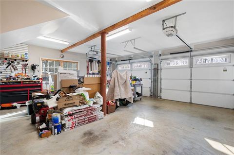 listing image 41