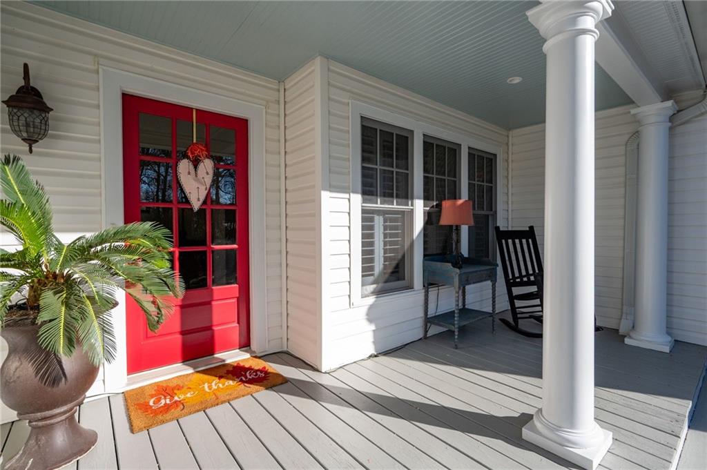 255 Maple Avenue, Marietta, Georgia image 46