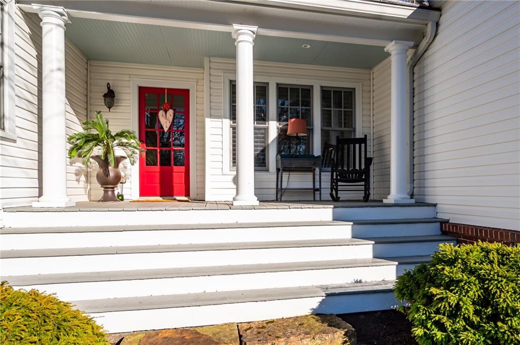 255 Maple Avenue, Marietta, Georgia image 45
