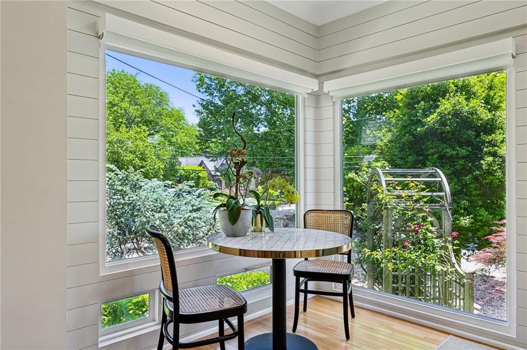 608 Sherwood Road, Atlanta, Georgia image 6