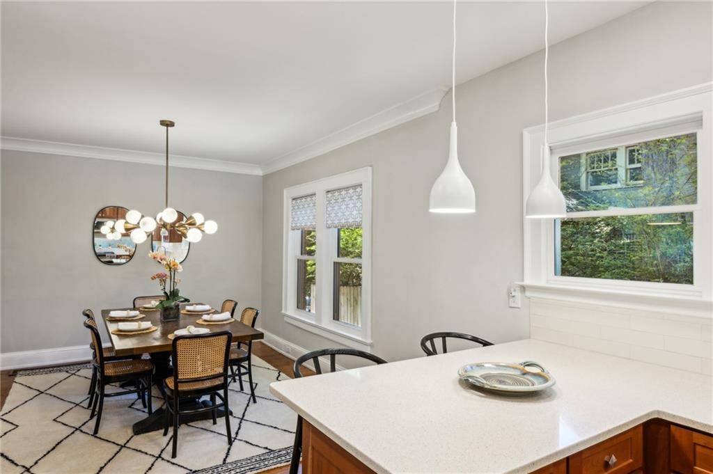 608 Sherwood Road, Atlanta, Georgia image 30