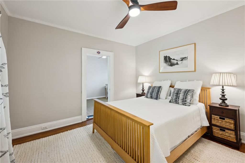 608 Sherwood Road, Atlanta, Georgia image 37