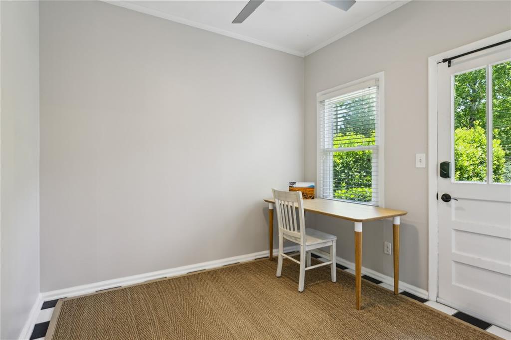 608 Sherwood Road, Atlanta, Georgia image 38