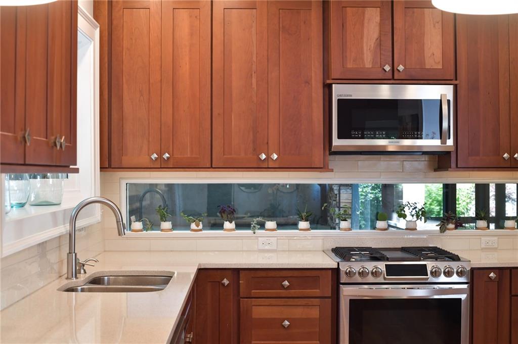 608 Sherwood Road, Atlanta, Georgia image 21