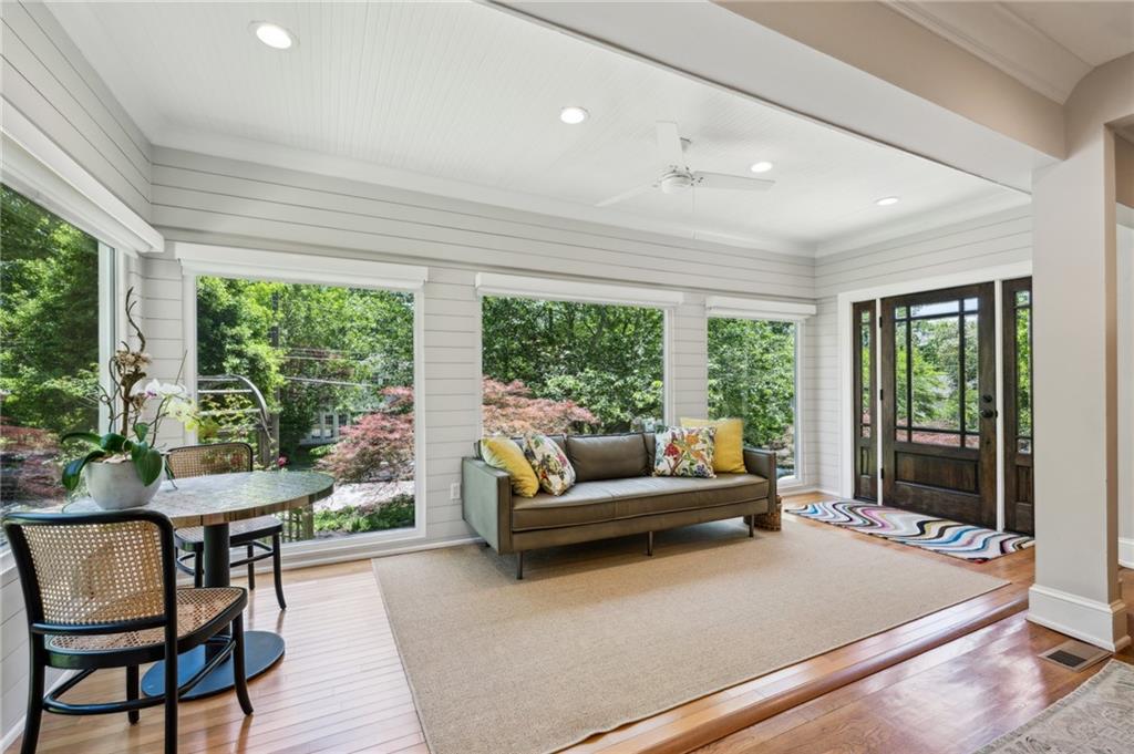 608 Sherwood Road, Atlanta, Georgia image 7