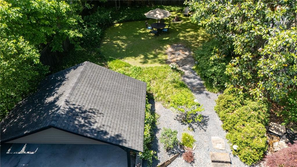 608 Sherwood Road, Atlanta, Georgia image 25