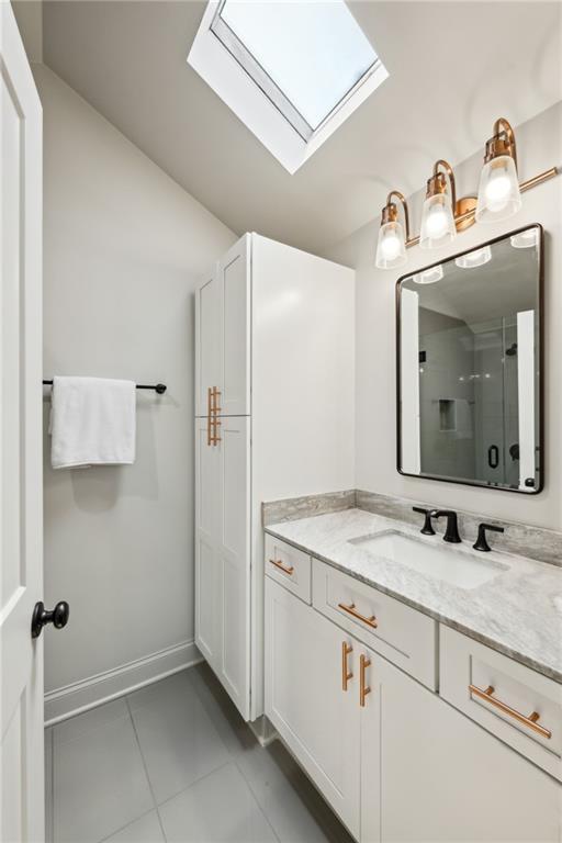608 Sherwood Road, Atlanta, Georgia image 45
