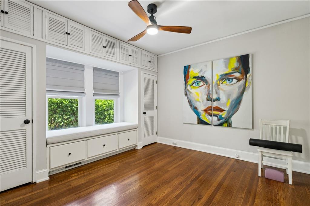 608 Sherwood Road, Atlanta, Georgia image 34