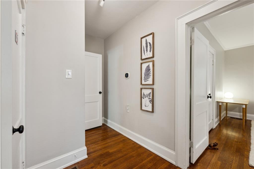 608 Sherwood Road, Atlanta, Georgia image 33