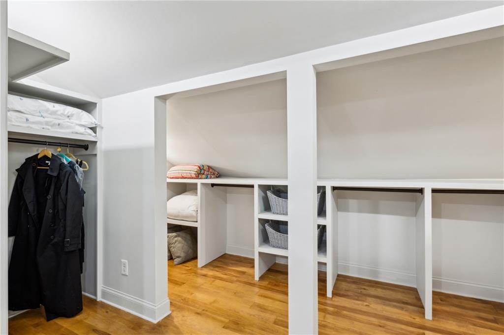 608 Sherwood Road, Atlanta, Georgia image 44