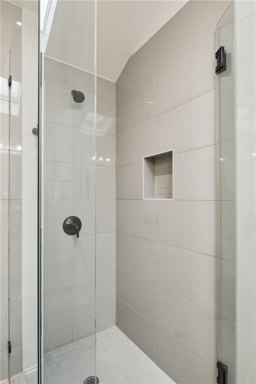 608 Sherwood Road, Atlanta, Georgia image 46