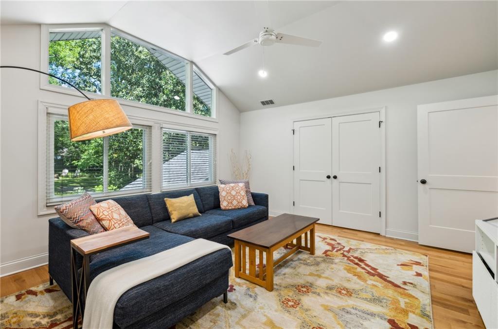 608 Sherwood Road, Atlanta, Georgia image 43