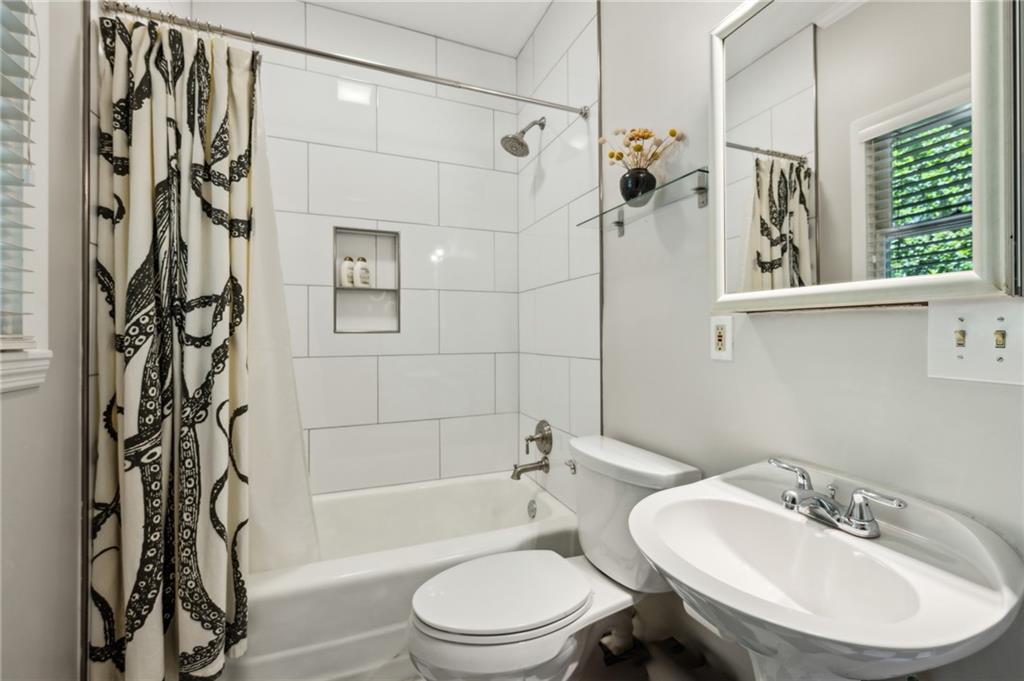 608 Sherwood Road, Atlanta, Georgia image 39