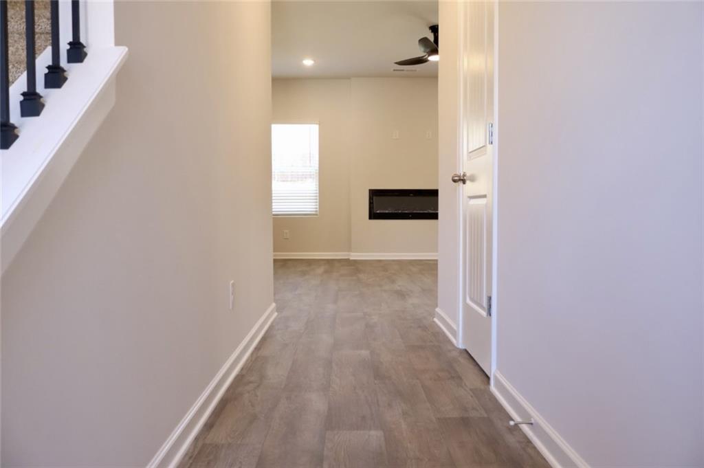 631 Egrets Lot 50 Landing