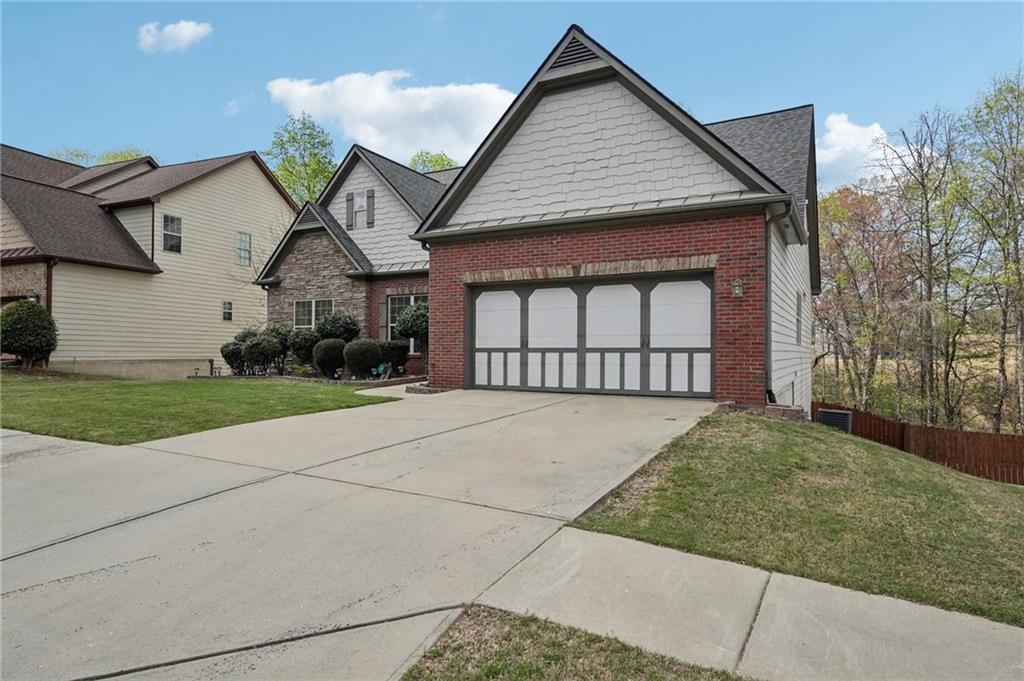 1330 Primrose Park Road