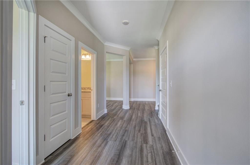 141 Sunflower Circle