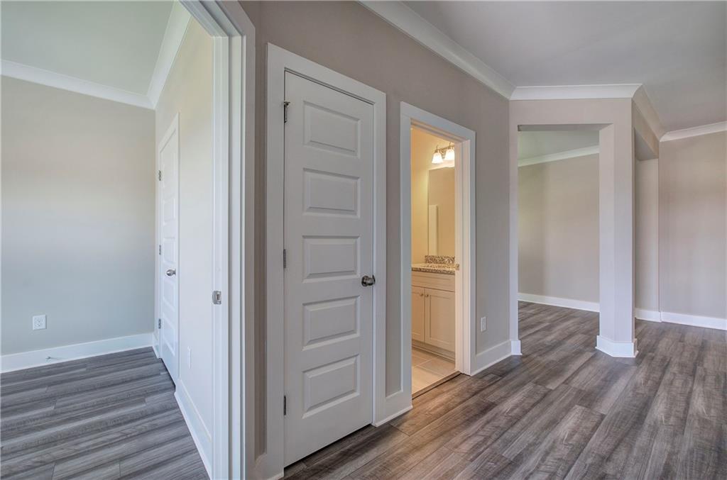 141 Sunflower Circle