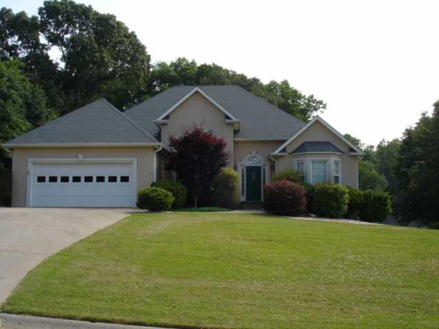 Photo 1 of 20 — 62 Crown Drive, Braselton, GA 30517